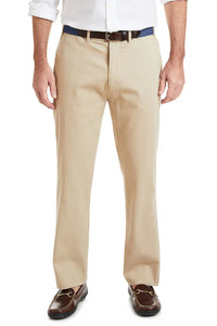 Harbor Pant Stretch Twil  Pants lKhaki